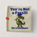 Suche nach fossil buttons Treuen