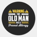 Suche nach reaktion aufkleber Lebensmittelallergie