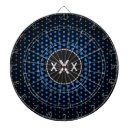 Suche nach punkte dartscheiben Modern
