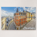 Suche nach schweden puzzle Anziehen