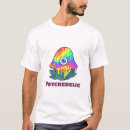 Suche nach psychedelischer tshirts Lebhaft