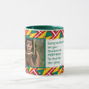 Suche nach grenada tasse tassen Karibisch