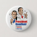Suche nach antidemokrat buttons Antiliberaler