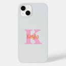 Suche nach am kühlsten iphone hüllen Modern