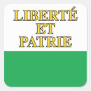 Suche nach kantons aufkleber Schwein