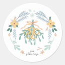 Suche nach ring aufkleber Weihnachten