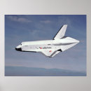 Suche nach space shuttle poster Erde