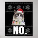 Suche nach grumpy cat poster Lustige katze