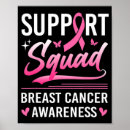 Suche nach matching poster Passend