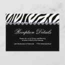 Suche nach freche einladungen Spaß