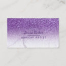 Suche nach imitat glitter visitenkarten Girly