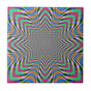 Suche nach psychedelic fliesen Abstrakt