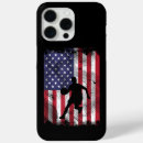 Suche nach baller iphone hüllen Flagge