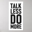 Suche nach gespräch poster Typografie