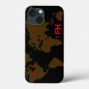 Suche nach world iphone hüllen Earth