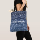 Suche nach unter den sternen taschen Galaxie