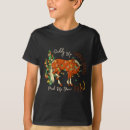 Suche nach lustiges pferd tshirts Party