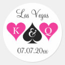 Suche nach las vegas hochzeit aufkleber Poker