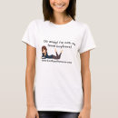 Suche nach romanze tshirts Ablesen