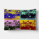 Suche nach traktor und taschen Grün