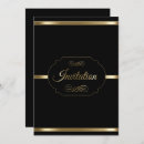 Suche nach besondere anlässe einladungen Schön