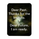 Suche nach new years magnete 2020