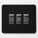 Suche nach bärte mousepads Väter
