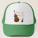 Suche nach cello kappen Cellist