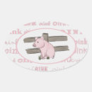 Suche nach piglet aufkleber Rosa