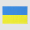 Suche nach ukrainisch Osteuropa