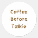 Suche nach lustige tassen aufkleber Kaffeeliebhaber