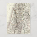 Suche nach palestine postkarten Historisch