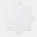 Suche nach schneeflocken ornamente Weiß
