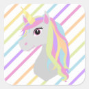 Suche nach pastell regenbogen aufkleber Magisch