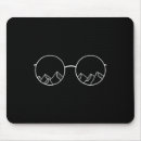 Suche nach mutter erde mousepads Lustig