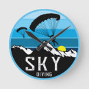Suche nach skydiving poster Extreme