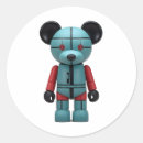 Suche nach tischdecken aufkleber Rund