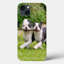 Suche nach spieler iphone hüllen Für sie