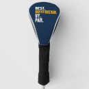Suche nach golffan Golfer