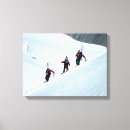 Suche nach sport leinwandbilder Weihnachten