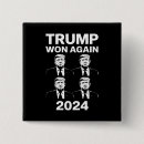 Suche nach wahl buttons 2025
