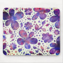 Suche nach originell mousepads Lila