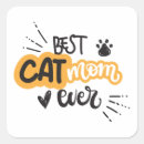 Suche nach mops party aufkleber Für sie