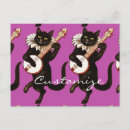 Suche nach banjo postkarten Singen