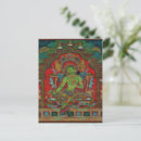 Suche nach buddhismus postkarten Spiritualität