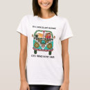 Suche nach hippie katze tshirts Katzen