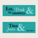 Suche nach verpackung Skript