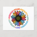 Suche nach freundlichkeit postkarten Hoffnung