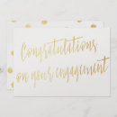 Suche nach glückwunsch einladungen Couple