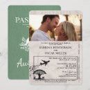 Suche nach australia einladungen Bestimmungsort